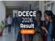 public/image/12-11:16-DCECE 2026 Result Declared.jpeg